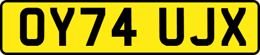 OY74UJX