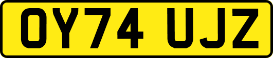 OY74UJZ
