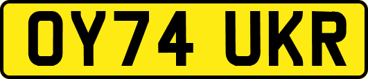 OY74UKR