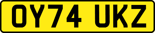 OY74UKZ