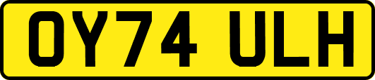 OY74ULH