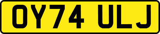 OY74ULJ