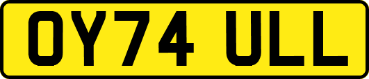 OY74ULL