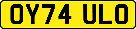 OY74ULO