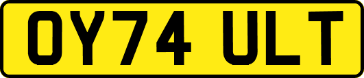 OY74ULT