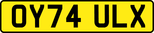 OY74ULX