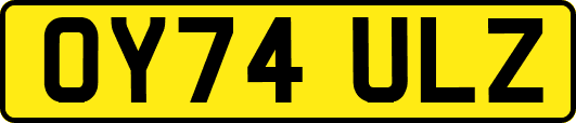 OY74ULZ