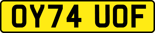 OY74UOF
