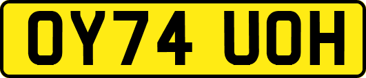 OY74UOH