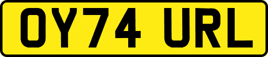 OY74URL