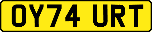OY74URT