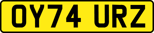 OY74URZ