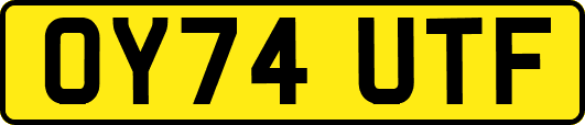 OY74UTF