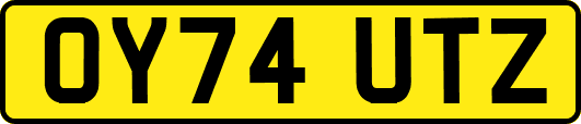 OY74UTZ