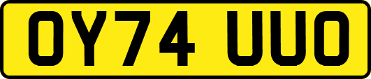 OY74UUO
