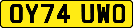 OY74UWO