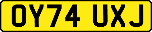 OY74UXJ
