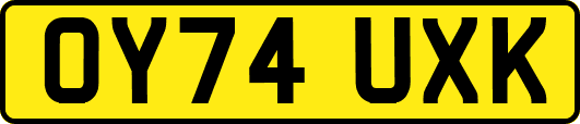 OY74UXK
