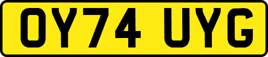 OY74UYG
