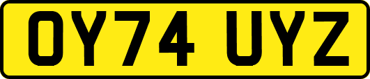 OY74UYZ
