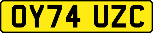 OY74UZC