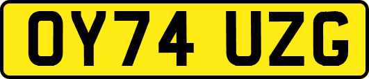 OY74UZG