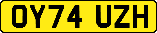 OY74UZH