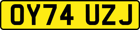 OY74UZJ