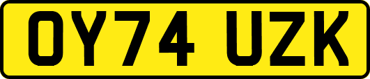 OY74UZK