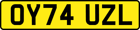 OY74UZL