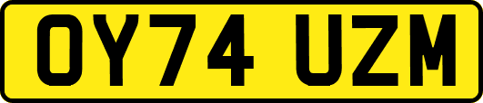 OY74UZM