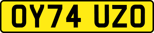 OY74UZO