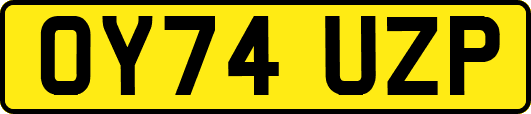 OY74UZP