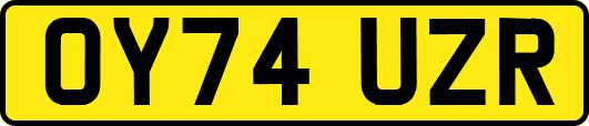 OY74UZR