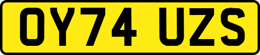 OY74UZS