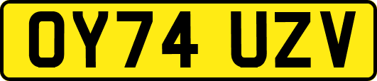 OY74UZV