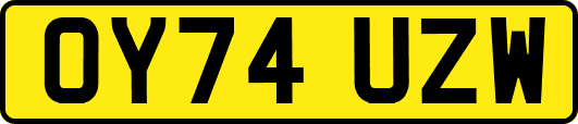 OY74UZW