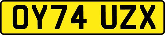 OY74UZX
