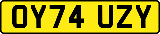 OY74UZY