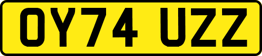 OY74UZZ