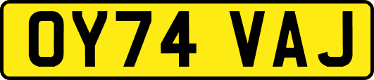 OY74VAJ