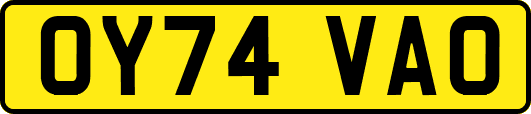 OY74VAO
