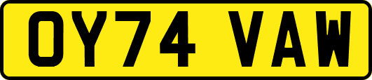OY74VAW