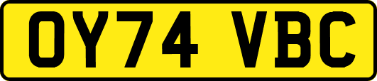 OY74VBC