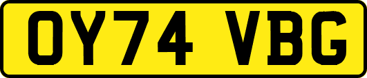OY74VBG