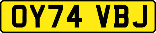 OY74VBJ