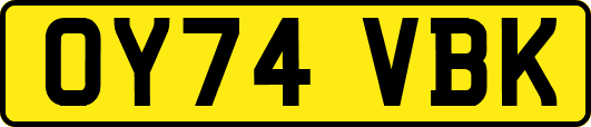 OY74VBK