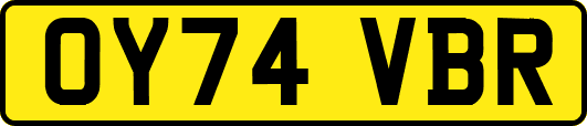 OY74VBR