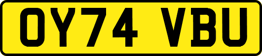 OY74VBU