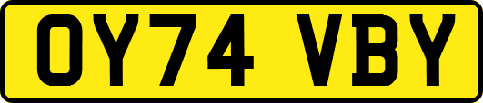 OY74VBY